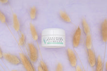 Load image into Gallery viewer, Ceramide Collagen Complex - Blueberry Acai
